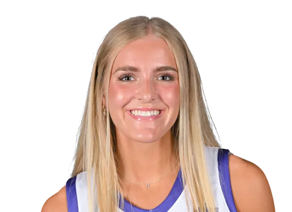 Autumn McCall, Basketball, undefined