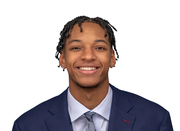 Nigel Clarkson, Basketball, undefined