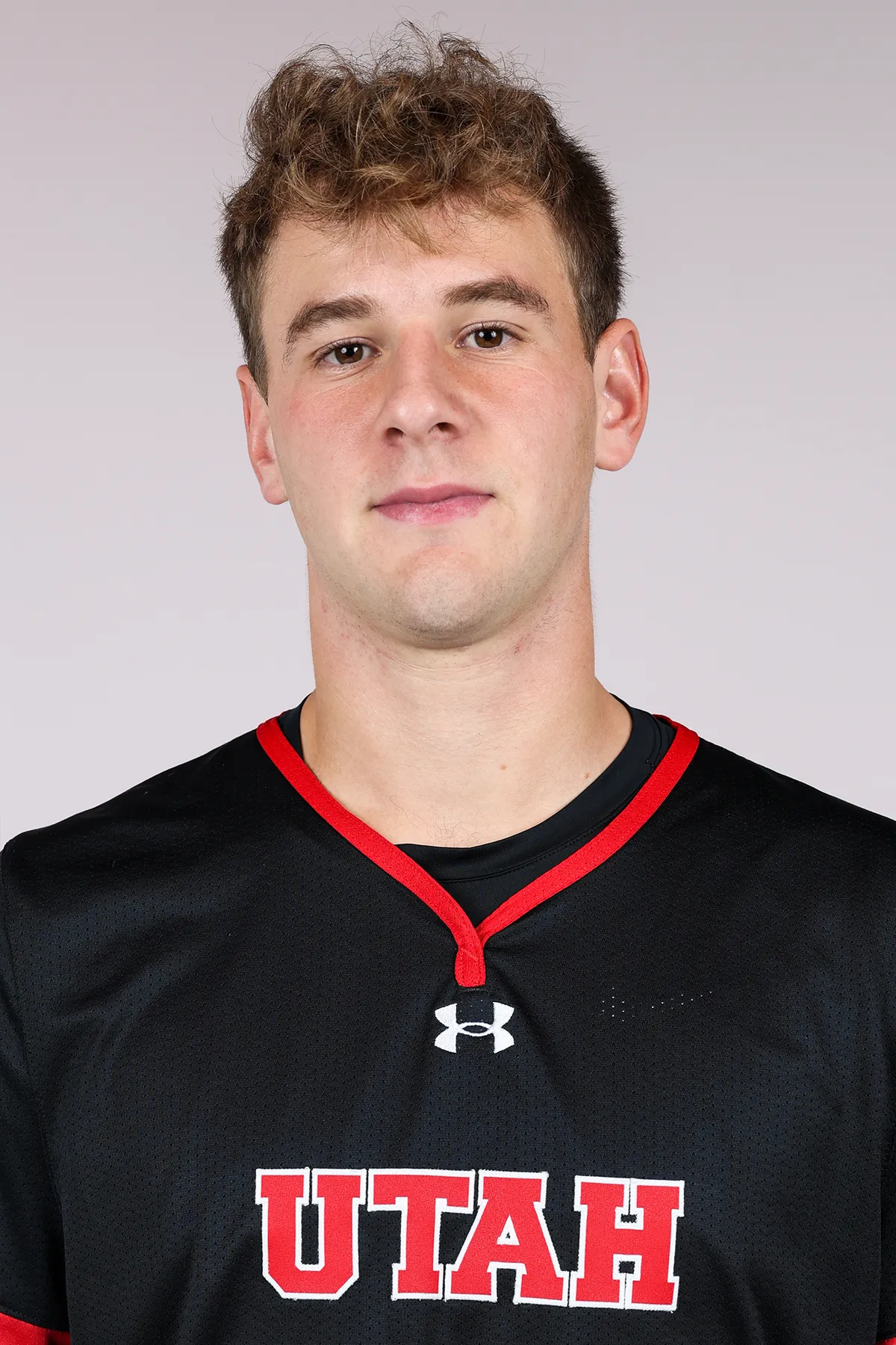 Bryce Roach, Lacrosse, undefined