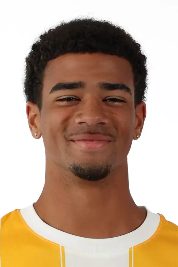 Kendrick Malpeli, Soccer, Randolph-Macon College
