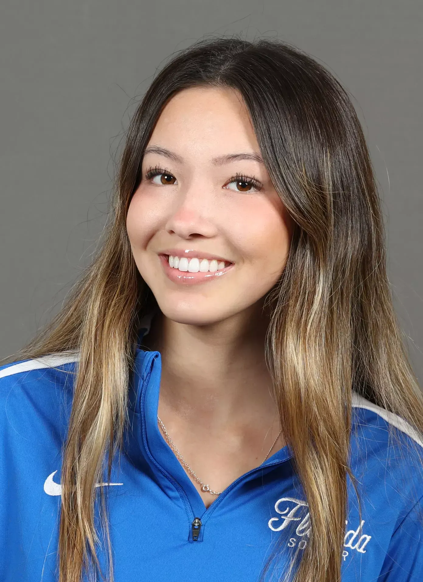 Courtney Hogan, Soccer, undefined