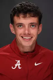 Kai Crawford, Track and Field, undefined