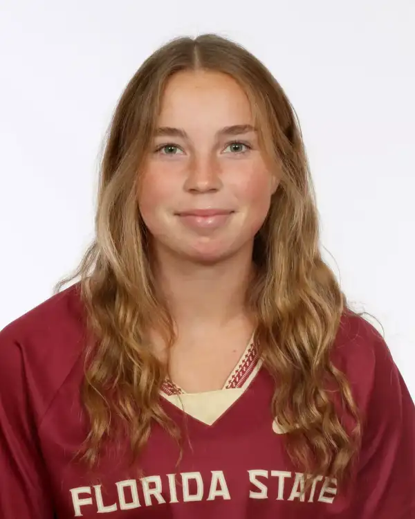 Brynn Perkins, Lacrosse, Florida State University
