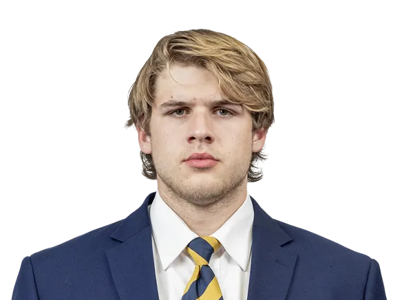 Justin Hasenhuetl, Football, undefined