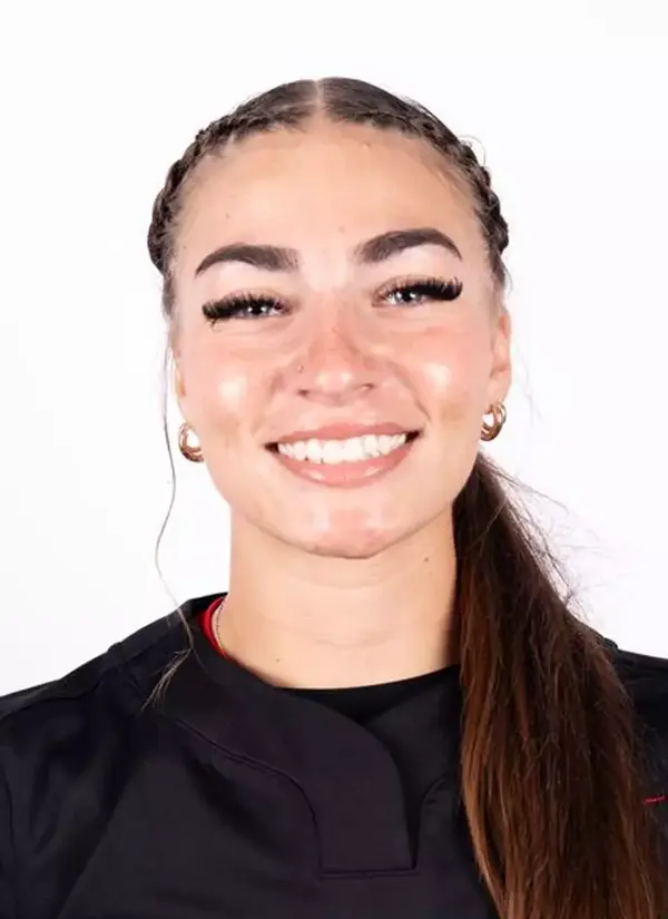 London Park, Softball, University of Houston