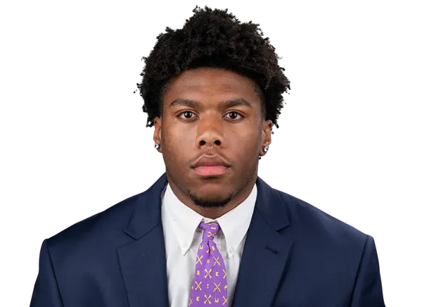 Dillon Lorick, Football, undefined