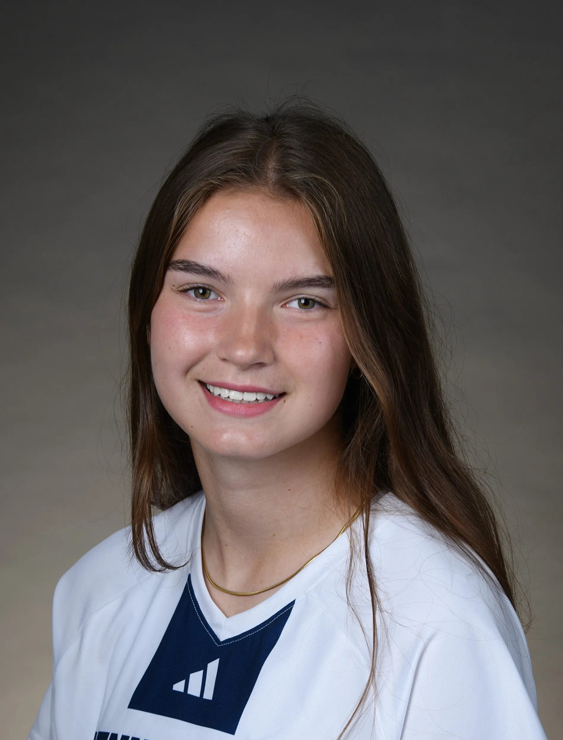 Marthe Hens, Soccer, Pennsylvania State University