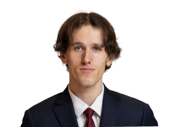 Andreas Holst, Basketball, Florida International University
