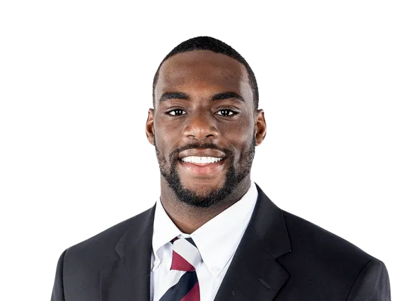 Larry Scott, Football, undefined