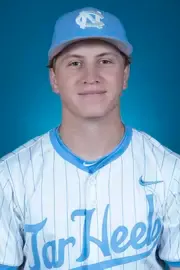 Sawyer Black, Baseball, undefined