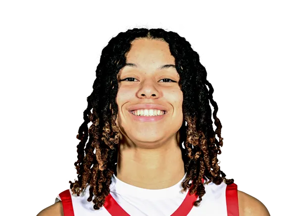 Nayo Lear, Basketball, University of Dayton