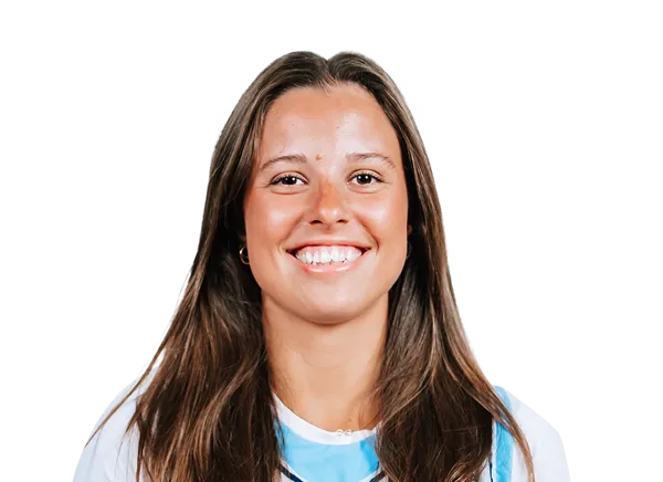 Asta Blauenfeldt, Basketball, undefined