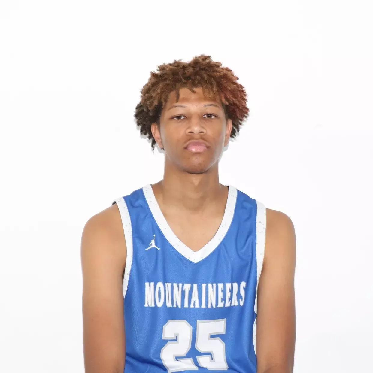 Micah Woolridge, Basketball, Berea College