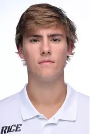 Gabriel Porras, Tennis, undefined