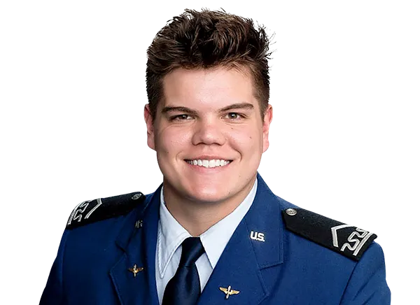 Trevor Tate, Football, undefined