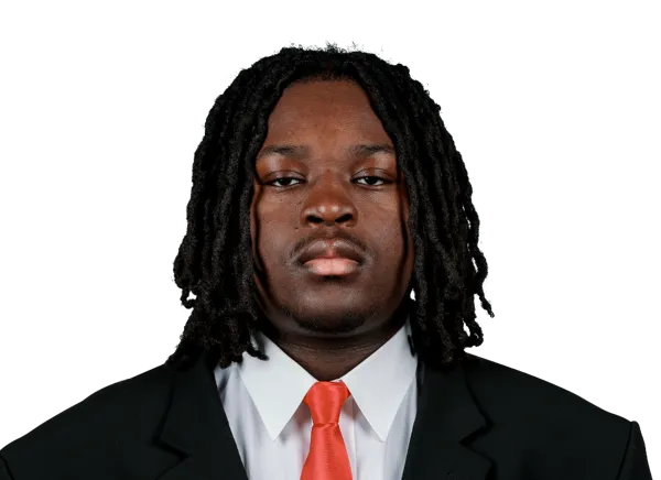 Dennis Uzochukwu, Football, undefined