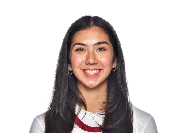 Momo LaClair, Basketball, University of Massachusetts Amherst
