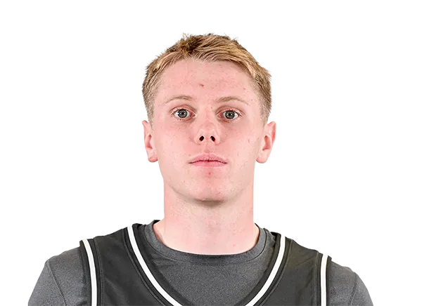 Billy Rayer, Basketball, undefined