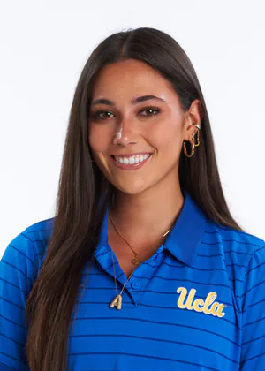 Ava Kellenberg, Track and Field, undefined