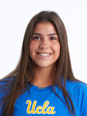 Christina Lago, Rowing, undefined