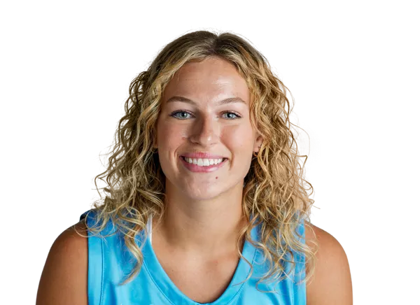 Courtney Wristen, Basketball, University of San Diego