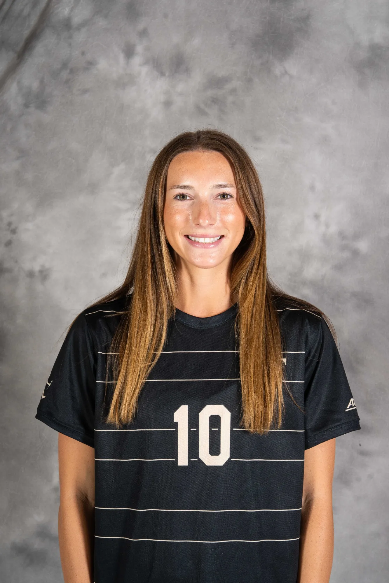 Riley Cross, Soccer, Wake Forest University