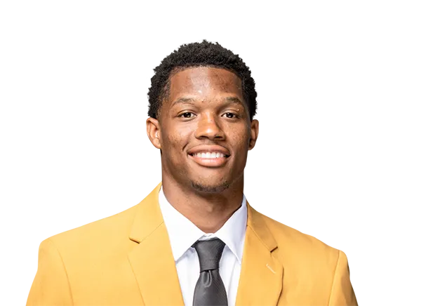 Javonnie Gibson, Football, University of Cincinnati