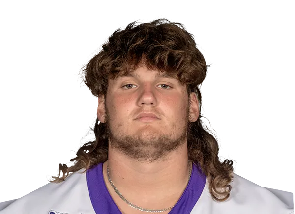 Dale Greene, Football, Western Carolina University