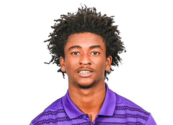 Trevell Mullen, Football, undefined