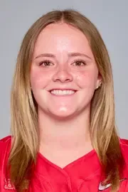 Sami Bewick, Softball, undefined