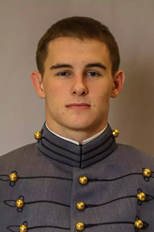 Shane Reilly, Wrestling, United States Military Academy