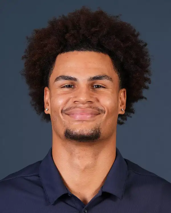 Thomas Duchamp, Basketball, East Texas A&M University