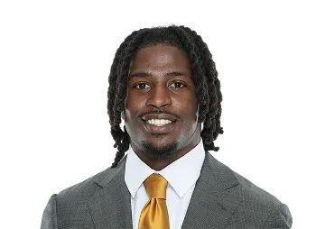 Dariyan Wiley, Football, undefined