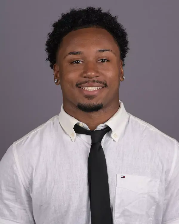 Emmanuel Laracuente, Football, Saint Anselm College