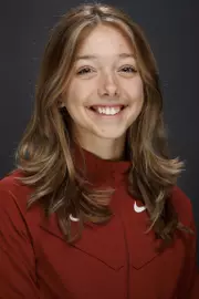 Emma Bell, Track and Field, undefined