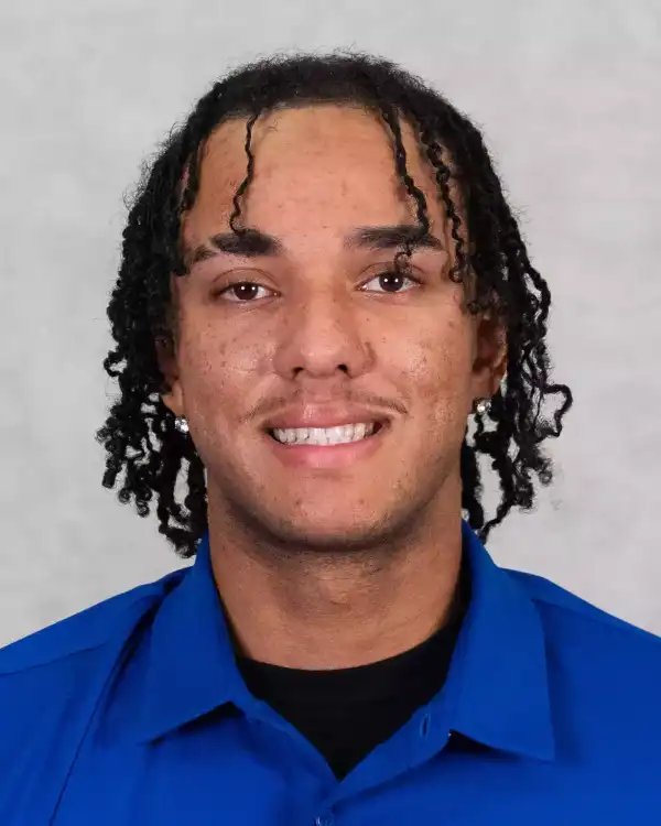 Manuel Castro, Baseball, Georgia State University