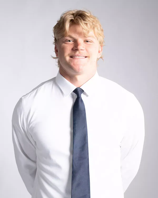 Samuel Ballas, Football, Fort Lewis College