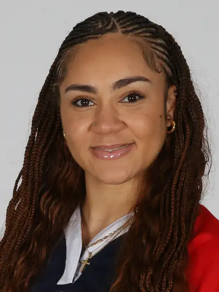 Braxton Brown, Softball, Saint Mary's University