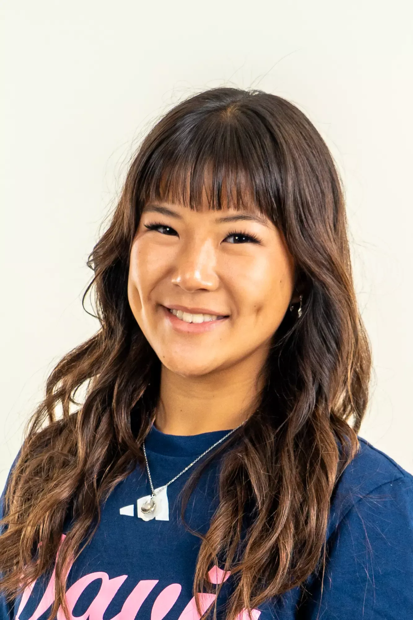 Lauren Kudo, Swimming & Diving, University of California, Davis
