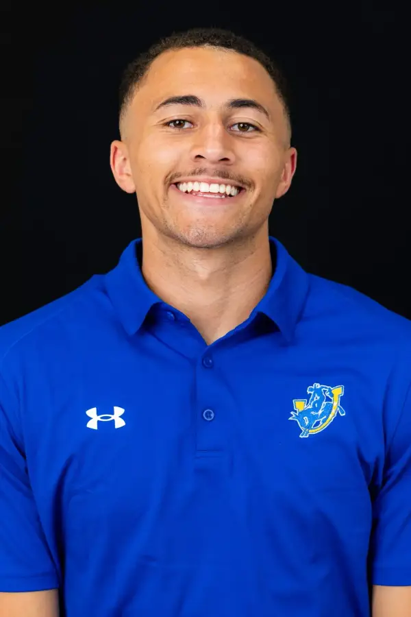 Tyler Maull, Football, Southern Arkansas University