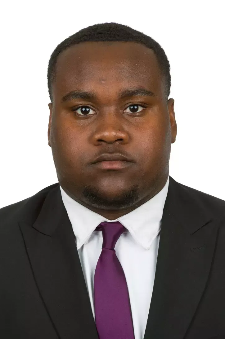 Kemarion Ivory, Football, undefined