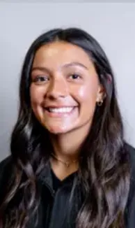 Gabby Salazar, Softball, undefined