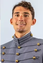 John Babcock, Hockey, undefined