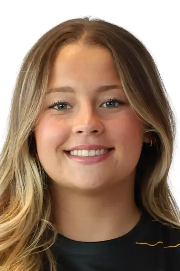 Ally Quigley, Soccer, Randolph-Macon College