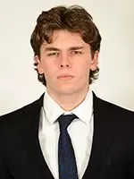 Jett Klassen, Lacrosse, Lafayette College