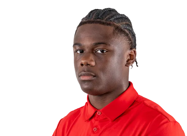 Cam Cole, Football, California State University, Fresno