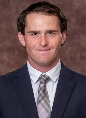 Cristofero Cucciuffo, Lacrosse, St. Bonaventure University