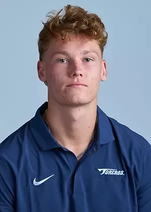 Eric Mulkey, Football, undefined