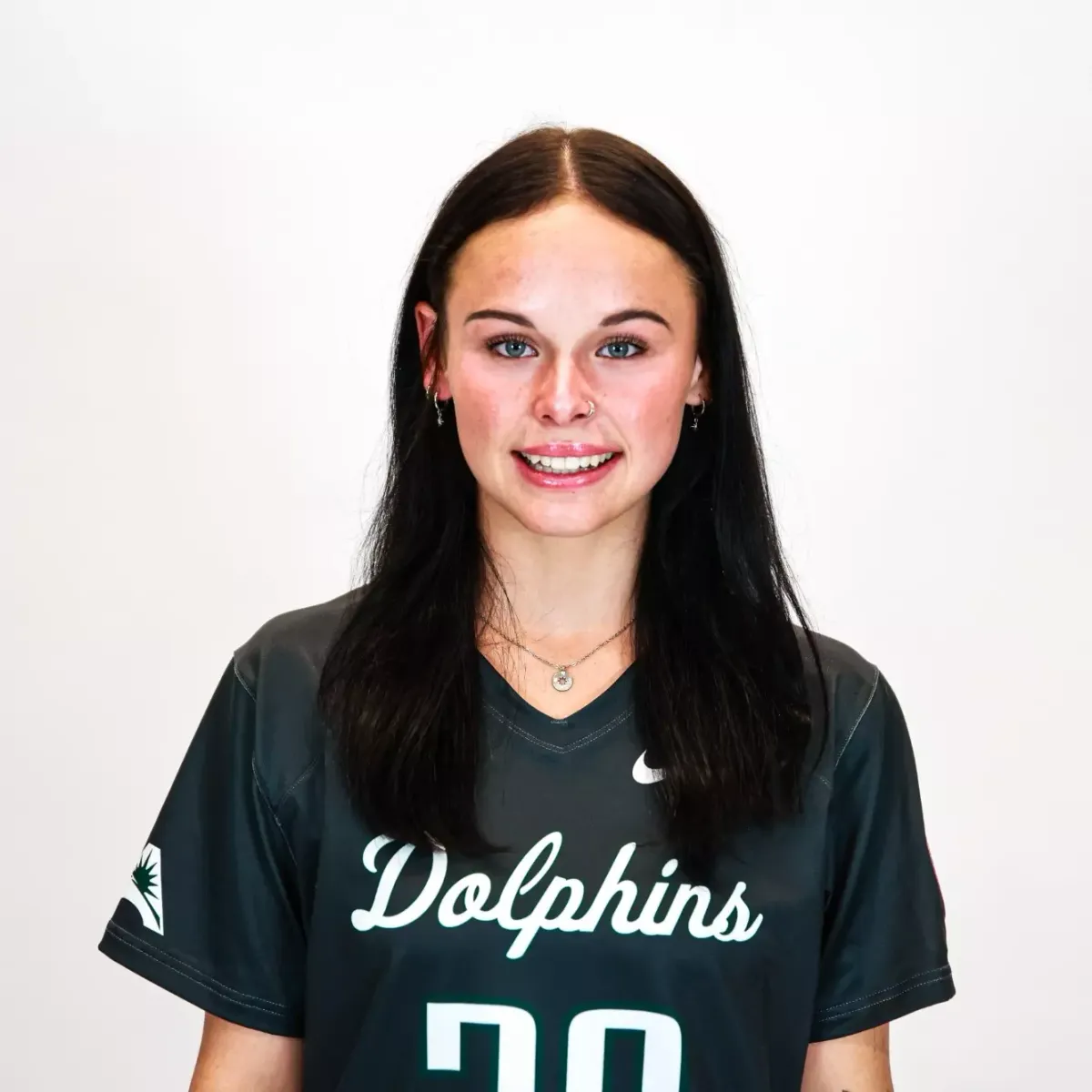 Annika DeVos, Lacrosse, undefined