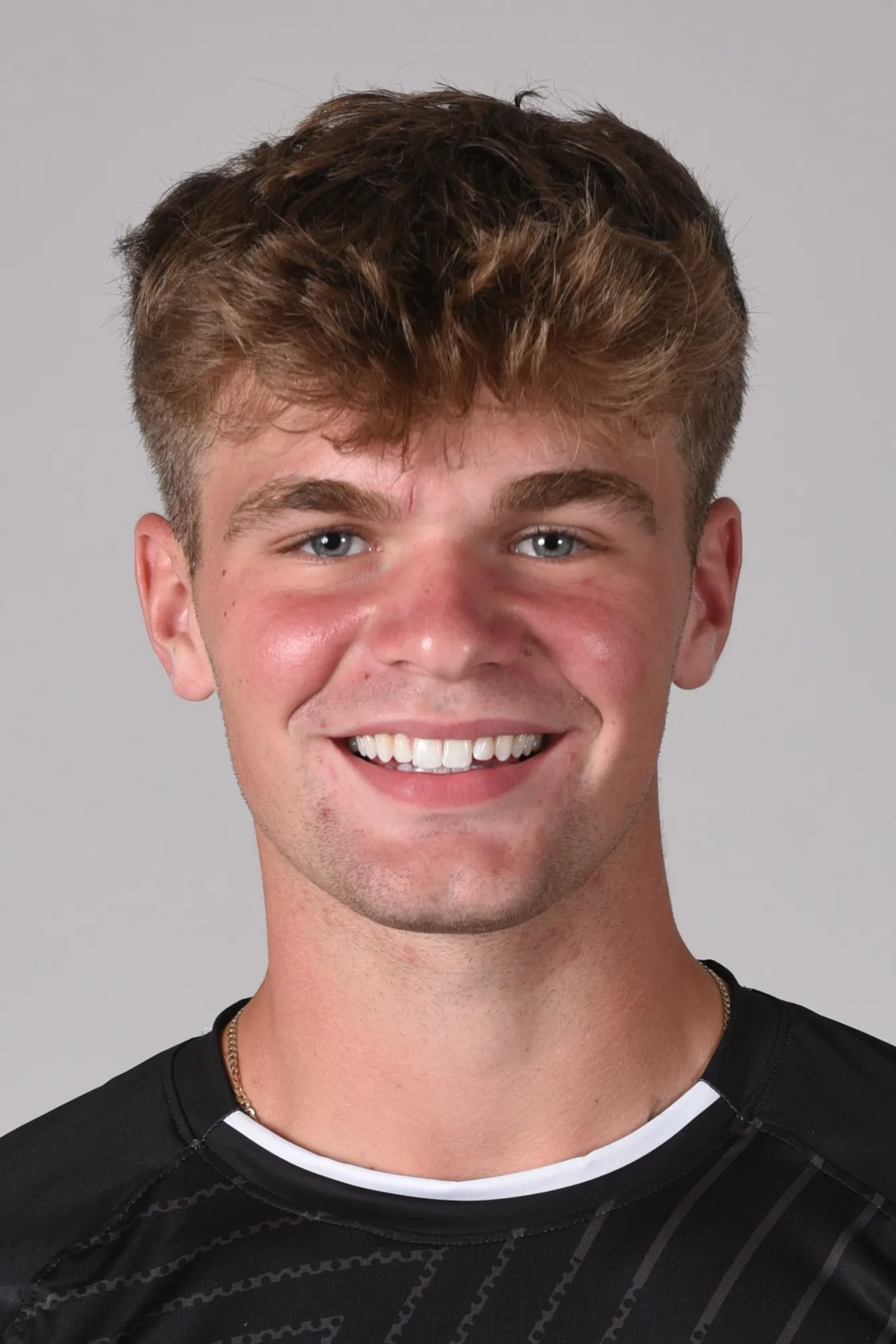 Karsten Ternes, Soccer, undefined